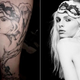 Illustration for article titled Noel Gallagher's Tween Daughter Is Now A Fashion Model